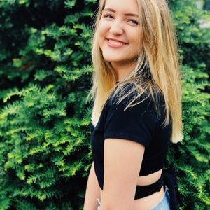 Meet your Posher, Alexa